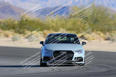 media/Nov-20-2022-Speed Ventures (Sun) [[eabc27ce77]]/Green Group/Session 1 (Turn 10)/